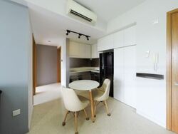 Waterbank at Dakota (D14), Condominium #470153251